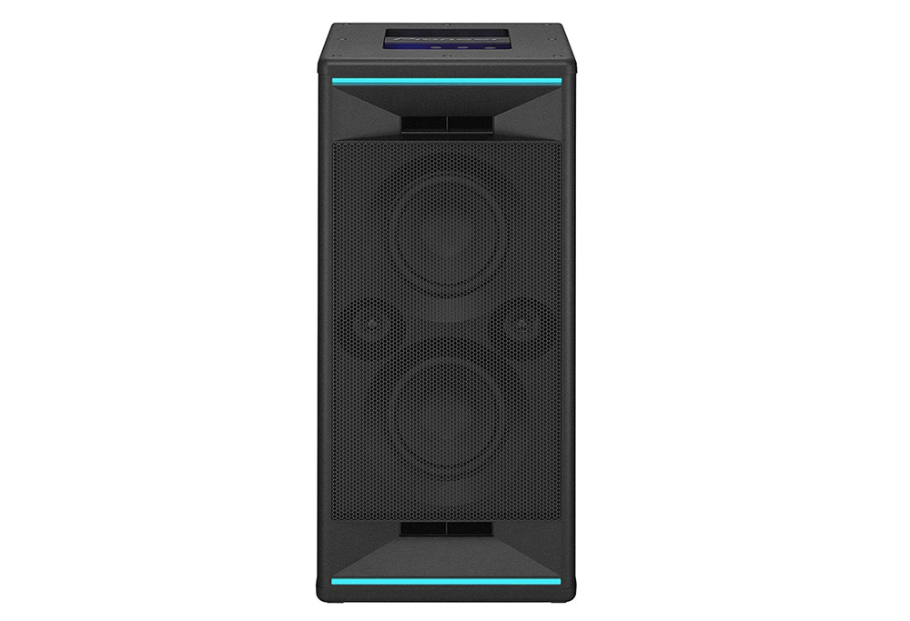 Loa Bluetooth di động PIONEER XW SX70 | SAIGON HD